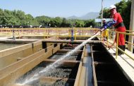 Este domingo habrá discontinuidad en el servicio de agua en Valledupar
