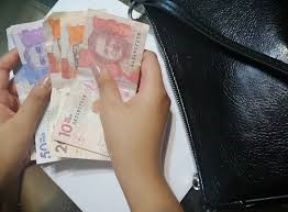 Prosperidad Social no está entregando ni abonando dinero a beneficiarios por bancarizarse