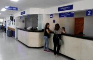 Según encuesta de Minsalud, cuatro de cada cinco usuarios se sienten satisfechos con los servicios prestados por las EPS