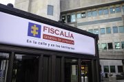 Acción investigativa de la Fiscalía permitió impactar estructuralmente a la criminalidad organizada en 2021
