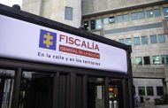 Acción investigativa de la Fiscalía permitió impactar estructuralmente a la criminalidad organizada en 2021