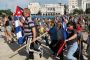 La Fiscalía de Cuba señala 790 acusados, de ellos 55 menores, por las protestas del 11J