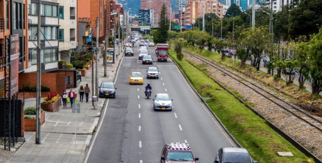 MinTransporte recibió ocho ofertas para la licitación del Runt