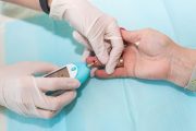 Preguntas comunes sobre la diabetes tipo 2