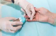 Preguntas comunes sobre la diabetes tipo 2