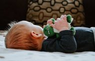 ¿Cómo adecuar nuevamente las rutinas de sueño en los niños?