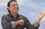 De fiesta con Diomedes Díaz, Martín Elías y Rafael Santos, ¡la Dinastía Continúa!