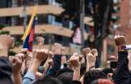 Human Rights Watch: América Latina sufre un retroceso “alarmante” de libertades básicas