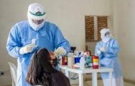 Minsalud anuncia cambios en lineamientos de aislamiento y toma de pruebas
