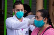 Minsalud hizo un llamado a continuar usando tapabocas