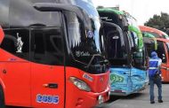 MinTransporte extiende plazo para aplicar a los tres concursos  de operación en 14 nuevas rutas intermunicipales