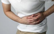 Qué causa la inflamación del hígado