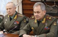 Rusia reforzará la cooperación estratégica con Cuba, Venezuela y Nicaragua