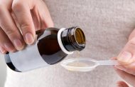 4 puntos que debe tener en cuenta a la hora de purgarse
