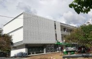 Aguachica, en el sur del Cesar se consolida como ciudadela universitaria