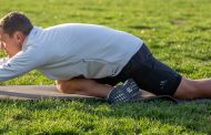¿Cómo saber cuándo estirar o fortalecer los músculos?