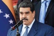 El Consejo Electoral de Venezuela abre la vía para cesar a Maduro con un referéndum