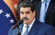 El Consejo Electoral de Venezuela abre la vía para cesar a Maduro con un referéndum