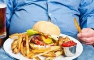 Qué es la hipercolesterolemia y cómo se puede prevenir
