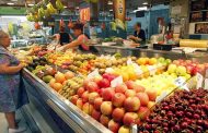 ¿Cómo elegir nuestros alimentos?