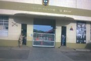 Ejército se pronuncia sobre ataque a base militar en La Guajira