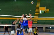 En Valledupar se desarrollará Copa de los Santos Reyes de Voleibol
