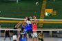 En Valledupar se desarrollará Copa de los Santos Reyes de Voleibol