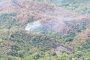 15 puntos de calor que podrían originar incendios forestales en La Guajira