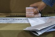 La advertencia de la Procuraduría para funcionarios públicos que participen en política