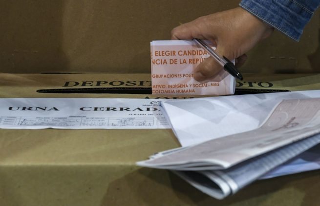 La advertencia de la Procuraduría para funcionarios públicos que participen en política