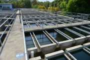A 102 mil habitantes de Aguachica les aseguran continuida de agua potable con calidad