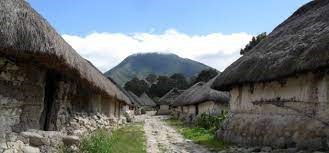 Autoridades indígenas de Tayrona restringen ingreso a la comunidad Nabusímake por sospechas de COVID-19