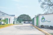 Corpocesar rechaza señalamientos sobre presunto crédito para apoyo financiero hacia una campaña política