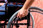 Más de $ 2.100 millones para rehabilitación de excombatientes con discapacidad