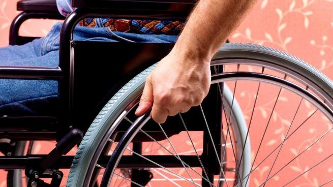 Más de $ 2.100 millones para rehabilitación de excombatientes con discapacidad