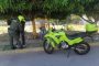 Policía Cesar presenta resultados operacionales durante el fin de semana