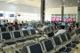 Aeropuerto de Valledupar logró una recuperación del 62.20 % en pasajeros