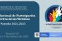 Si su licencia de conducción esta próxima a vencer, estos son los plazos y condiciones para renovarla