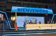 Elecciones de mesas de víctimas, gestión clave de la Dirección de Gestión en el 2021