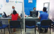 Emprendedores de Valledupar podrán realizar sus trámites mercantiles reduciendo costos