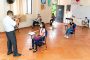 MinEducación invita a postularse para cargos de docentes en todo el país