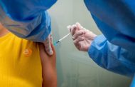 Minsalud insta a combinación de medidas para enfrentar pico creciente
