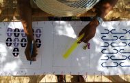 ¡Atención artesanos de la Región Caribe! Artesanías de Colombia abre la Convocatoria Nacional del año 2022