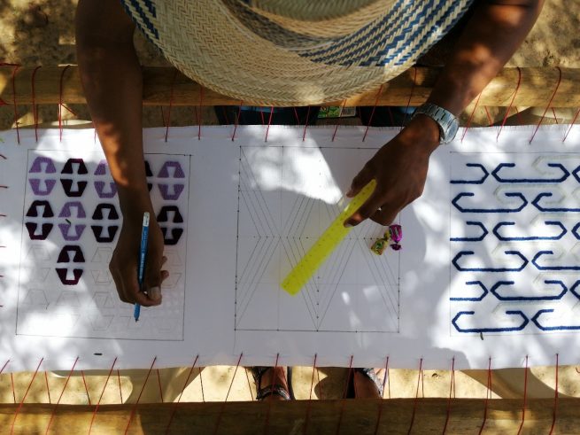 ¡Atención artesanos de la Región Caribe! Artesanías de Colombia abre la Convocatoria Nacional del año 2022
