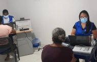 Centro Regional de Ocaña atenderá temporalmente a víctimas de dos municipios del sur del Cesar