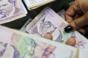Empleadores, a consignar las cesantías de sus trabajadores hasta el 14 de febrero