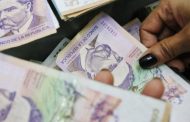 Empleadores, a consignar las cesantías de sus trabajadores hasta el 14 de febrero