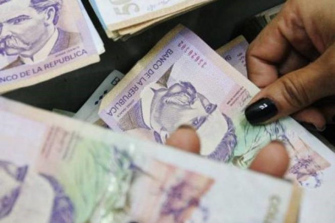 Empleadores, a consignar las cesantías de sus trabajadores hasta el 14 de febrero