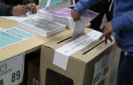 Fiscalía define hoja de ruta para investigar y judicializar los delitos electorales