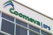 Procuraduría ejerce vigilancia especial al proceso de intervención y liquidación de Coomeva EPS